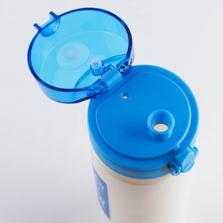 Water bottle "Russian Sport", 750 ml-2