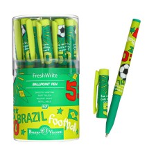 Ballpoint handle Freshwrite 