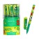 Ballpoint handle Freshwrite "Football. Champions. Brazilia", 0.7 mm, blue ink