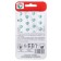 Seeds Tomat "Darenka", Little, 20 pcs