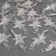 Garland “thread” 5 m with nozzles “comet”, IP20, transparent thread, 20 LED, glow of multi (RG/RB), blinking, 220 V