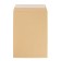 Postal Craft Package E4 300 x 400 mm, without a prompt, without a window, a tear -off tape, 120 g/m2