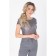 Jumper female, size 42