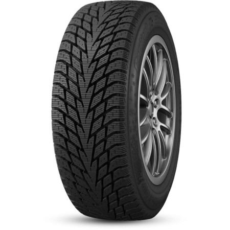Winter NesyPatable Cordiant Winter Drive-2 215/65 R17 103T