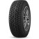 Winter NesyPatable Cordiant Winter Drive-2 215/65 R17 103T