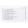 Dentistry. Tests and situational tasks. Tutorial. Ed. Afanasyeva