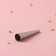 Confectionery nozzle for filling Konfinetta "Muffin", D = 1.7 cm, output d = 0.6 cm, stainless steel