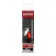 Spinning spinning Akara Action Series Bell, 6 g, color A19