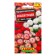 Flower seeds Margarita "Big Cloves", 0.05 g