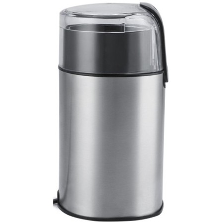 Blackton BT CG1114, 200 W, 60 g, silver-1