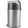 Blackton BT CG1114, 200 W, 60 g, silver