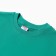 T -shirt children's, green color, height 98
