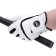 PGM golf glove, male, left, anti -slip, shepherd, size 23