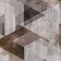 Rectangular palace 150x200 cm, PA 100%, felt