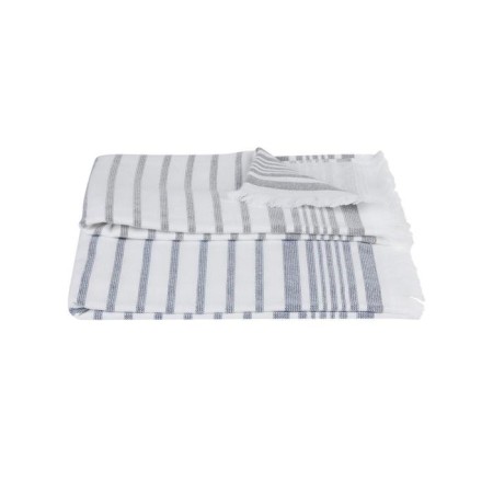 Kitchen towel Tommy No. 4, size 50x60 cm, 2 pcs-1
