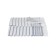 Kitchen towel Tommy No. 4, size 50x60 cm, 2 pcs