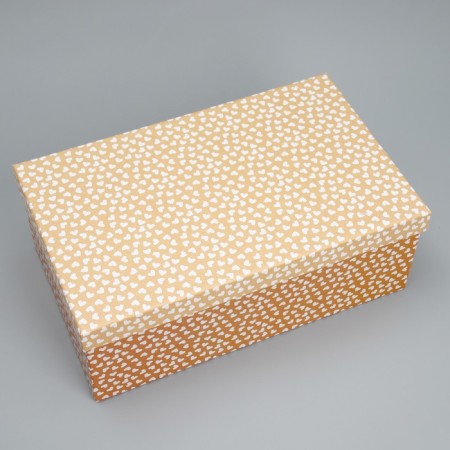 Set of boxes 15 in 1, gift packaging, “universal”, 12 x 6.8 x 4 cm - 46.6 x 30.2 x 17.5 cm-13