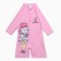 Bathing suit Children's baby Me "vanila", height 86-92 cm