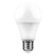 LED LED Feron, Shar, E27, 10 W, 230 V, 6400 K