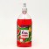 Liquid soap "FAX" watermelon & pineapple, 1000 ml