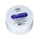 PSLab lifting patch with peptides against age-related changes, 80 pcs.