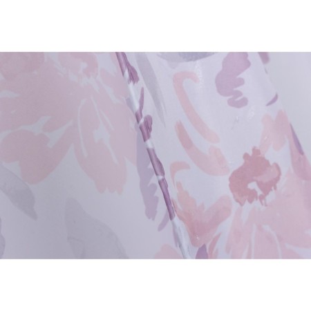 Bathroom curtains "idyll", 180 × 180 cm-3