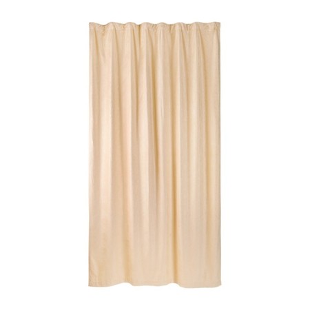 Curtain ready Azadi, size 160x260 cm-4