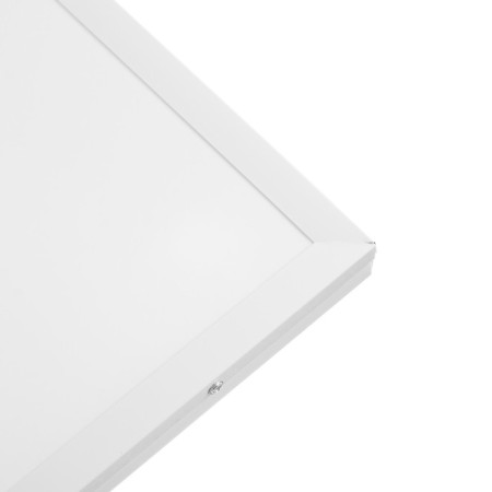 LED panel In Home LPU-02, 40 W, 230 V, 3600 LM, 6500 K, 595x25 mm, cold white-7