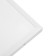 LED panel In Home LPU-02, 40 W, 230 V, 3600 LM, 6500 K, 595x25 mm, cold white