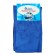 A car wash, Grand Caratt, microfiber, 350 g/m², 30 × 70 cm. Blue.