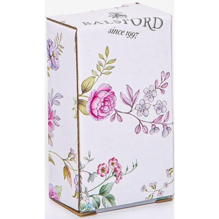 BALSFORD spices "MARITIT", 2 sections, D = 12 cm-2