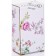 BALSFORD spices "MARITIT", 2 sections, D = 12 cm