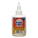 PVA glue Calligrata, with a dispenser, a set of 6 pcs 65 grams
