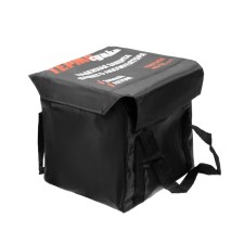 Thermal Superior for the battery Europe, 40 - 52 a/h, 18 x 21 x 20 cm