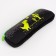 Penal School soft "dinosaur", 6.5*20 cm
