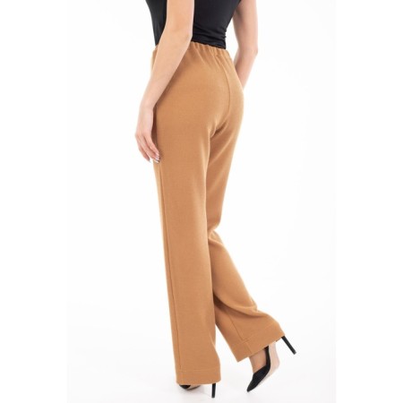 Female trousers, size 46-5