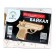 Designer-pistol, elaboration "Baikal"