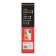 LED SLECTIC HERMIC 12 W, 1100 lm, IP65, 6500K, 220 V, oval