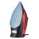 Iron Winner WR-519SI, 2600 W, ceramic sole, 320 ml
