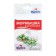 Mormyshka tungsten Marlin’s Vyatka larva No. 3, 10 pcs