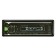 Car radio Prology CMX-175 (SD/USB receiver with Bluetooth)