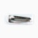 Hair hairpin "Magic", 5.3 x 1.8 cm