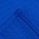 Towel 35x60 cm, cornflower, waffle, 240 g/m2, cotton 100%