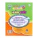 Neuroprophies "Learning to count", 16 pp., 6+