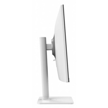 Monitor MSI 27 "Modern MD272XPW White IPS LED 1MS 16: 9 HDMI M/M Matte Has PIV 300CD 178g 103390-6