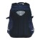 School backpack by Ergon. Spin Erich Krause Schoolline 23L 48*30*16.5 Blue Style 58801