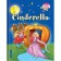Foreign Language Book. Cinderella. Cinderella. (in English). Karachkova A. G.