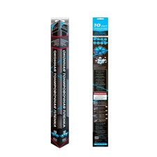 Window tint film 
