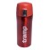 TRAMP TRC-106 thermos, drinking 0.35l, blue