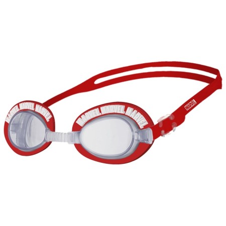 Marvel swimming glasses, children's